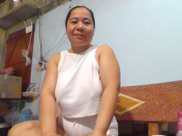 SexyQueen86
