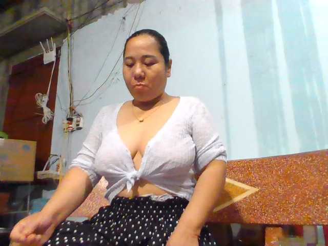 SexyQueen86