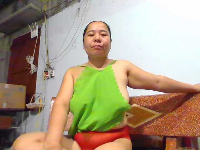 SexyQueen86 live webcam show