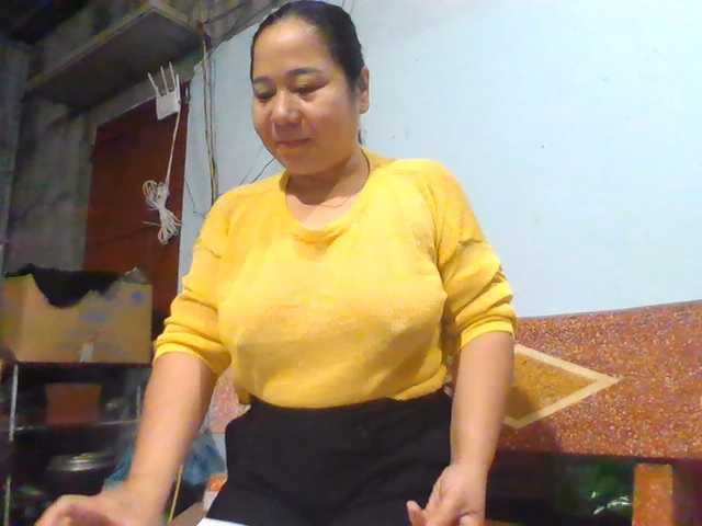 SexyQueen86 live cam on BongaCams