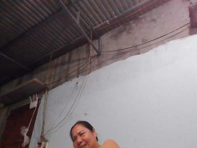 SexyQueen86