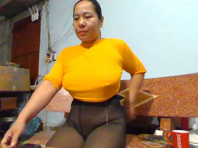 SexyQueen86