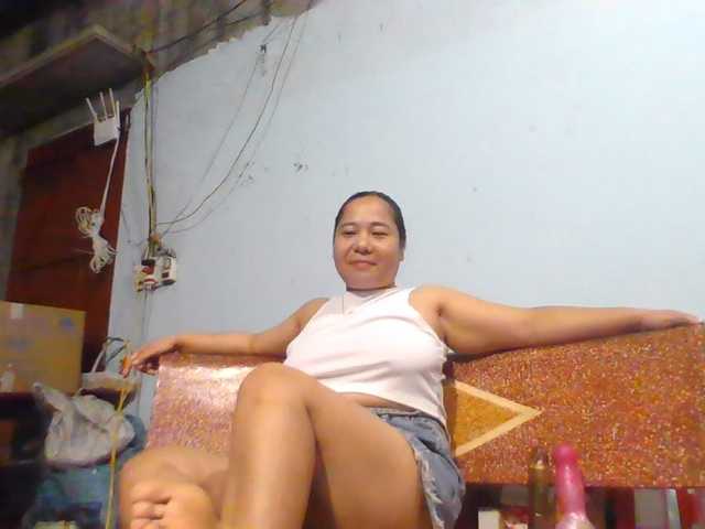 SexyQueen86