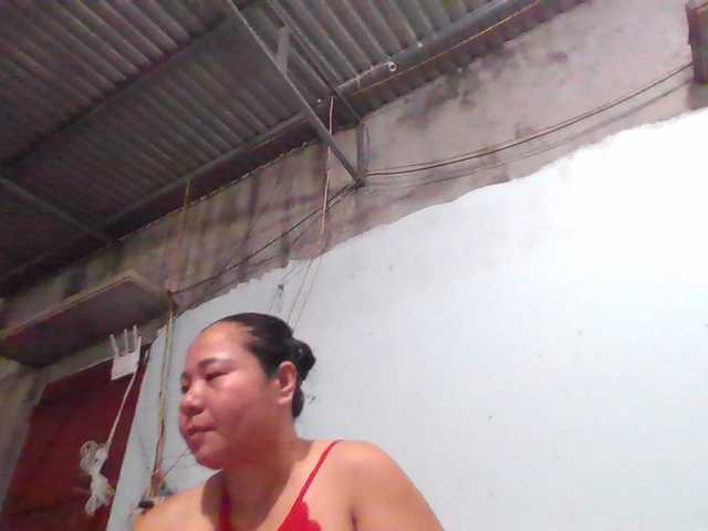 SexyQueen86