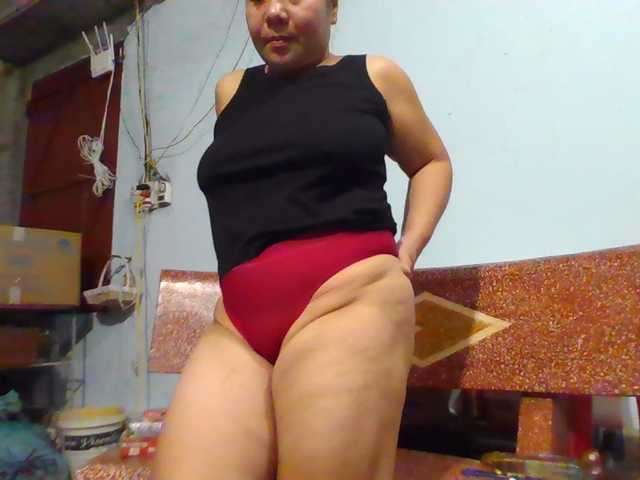 SexyQueen86
