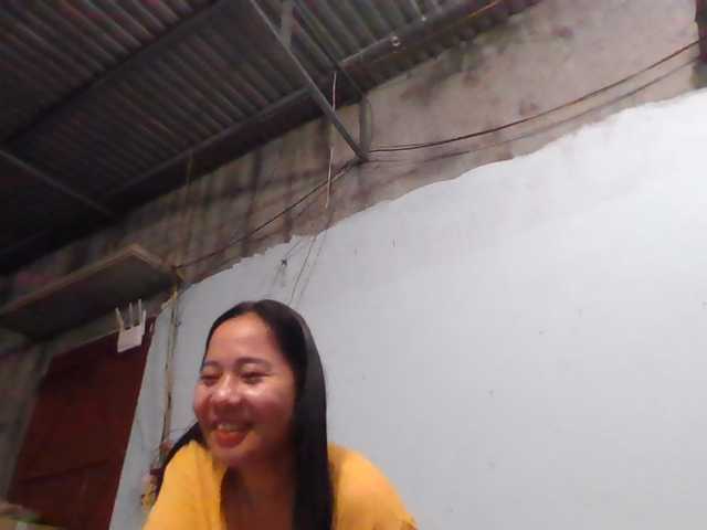 SexyQueen86