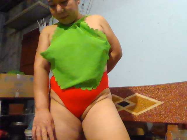 SexyQueen86