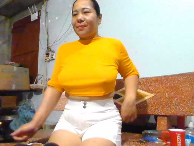 SexyQueen86