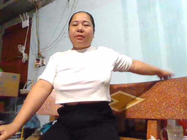 SexyQueen86