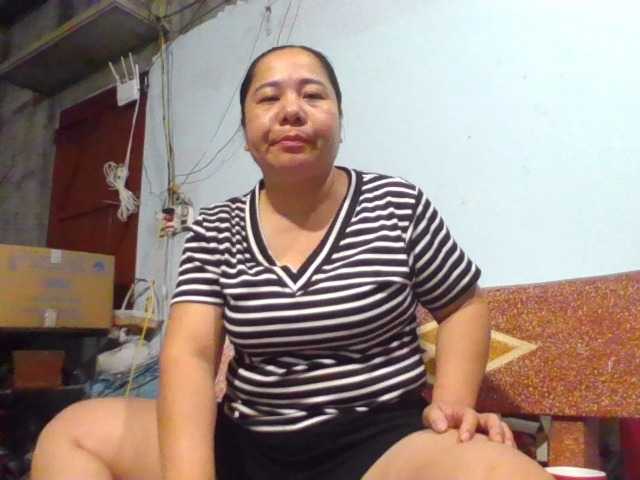 SexyQueen86 live cam on BongaCams