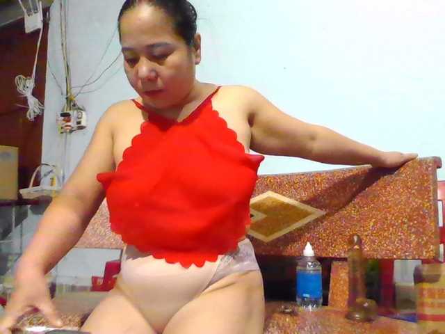SexyQueen86