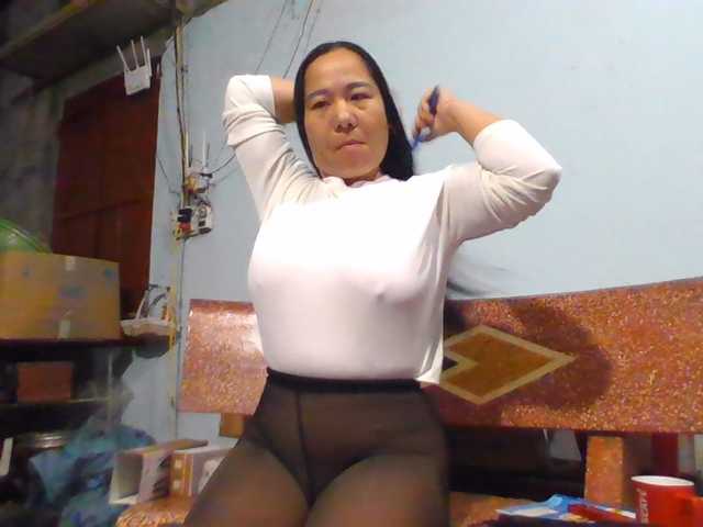 SexyQueen86