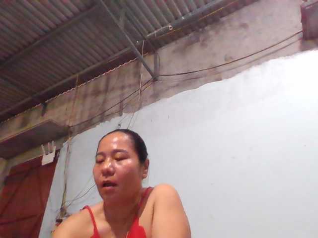 SexyQueen86