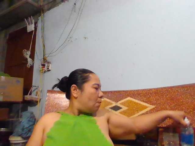 SexyQueen86
