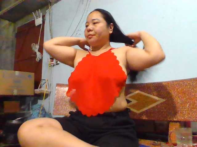 SexyQueen86