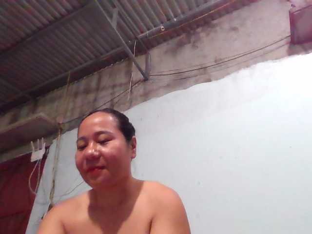 SexyQueen86 live cam on BongaCams
