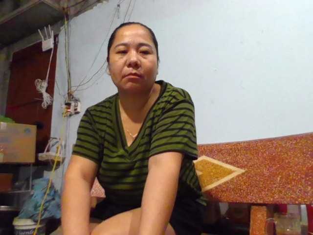 SexyQueen86