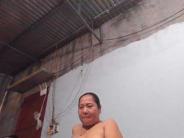 SexyQueen86