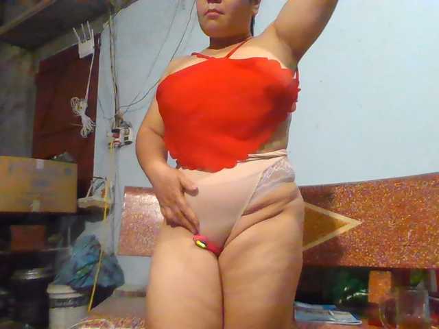 SexyQueen86