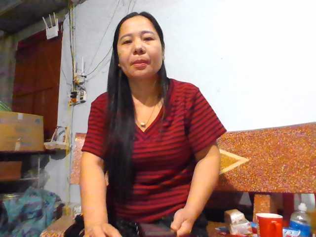 SexyQueen86 live cam preview