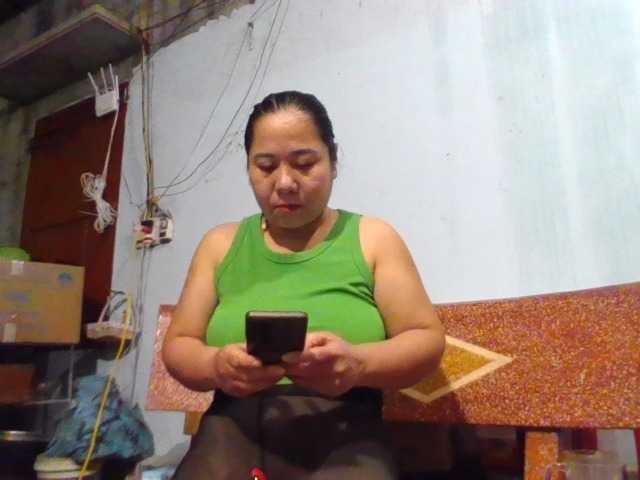 SexyQueen86