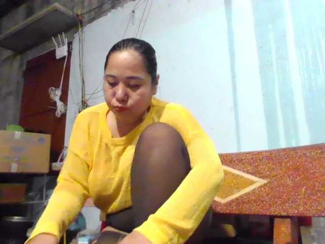 SexyQueen86