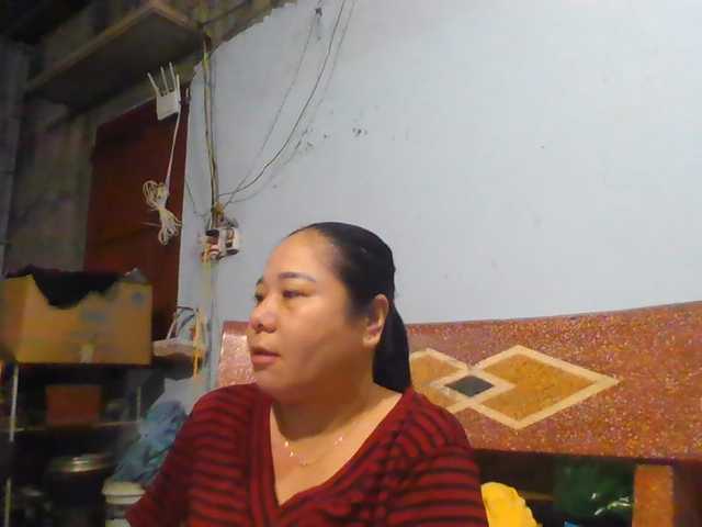 SexyQueen86
