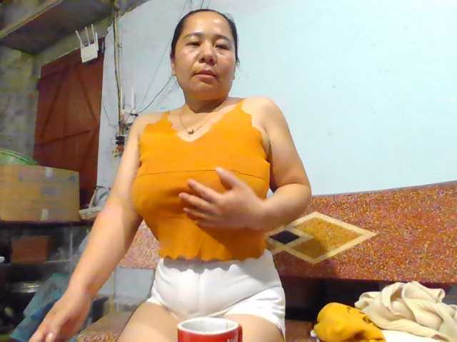 SexyQueen86