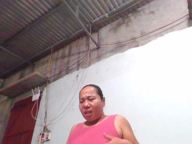 SexyQueen86 live cam on BongaCams