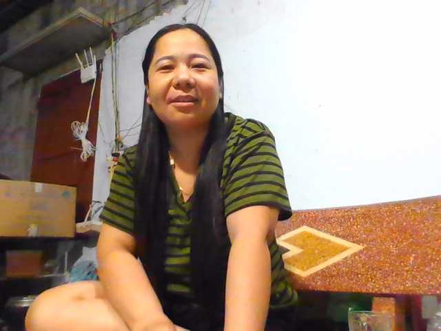 SexyQueen86