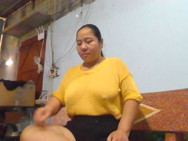 SexyQueen86