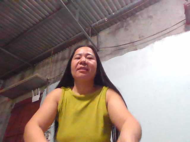 SexyQueen86