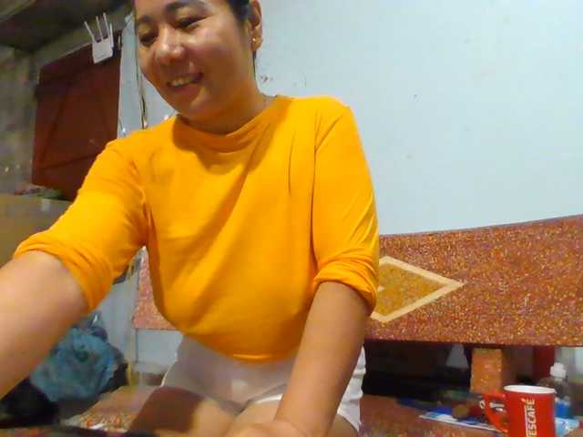 SexyQueen86