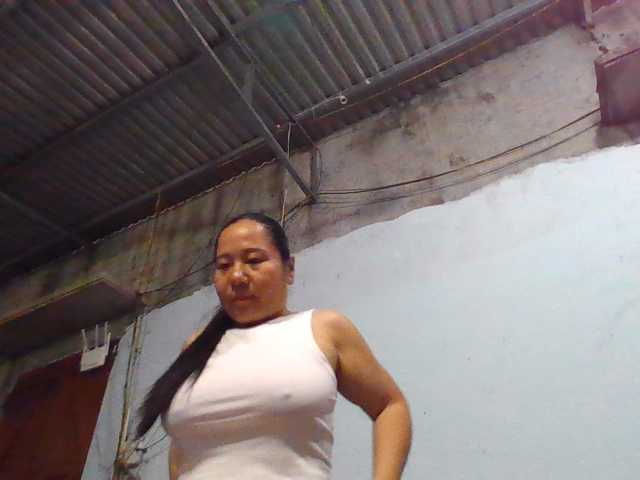 SexyQueen86