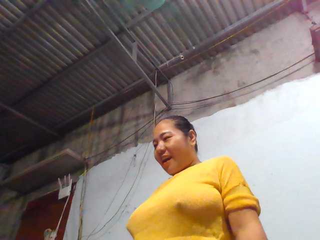SexyQueen86
