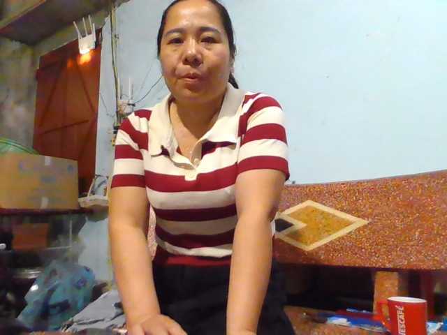 SexyQueen86
