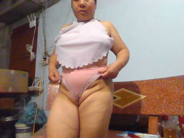 SexyQueen86