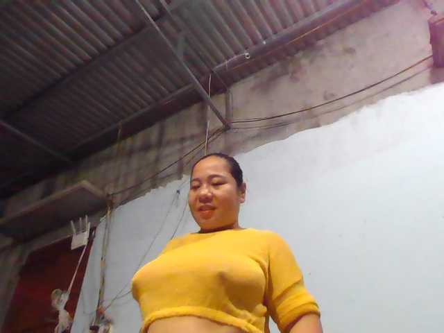 SexyQueen86 live cam on BongaCams