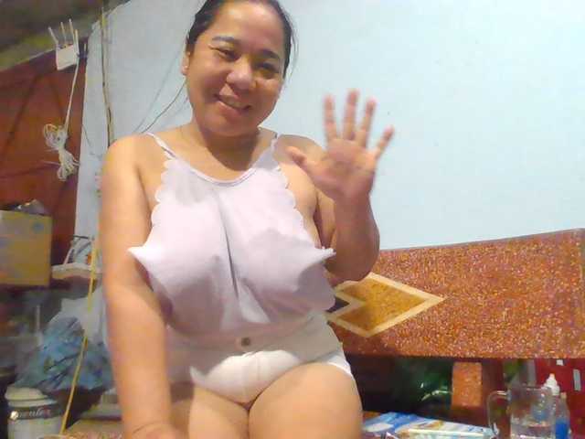 SexyQueen86