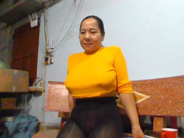 SexyQueen86