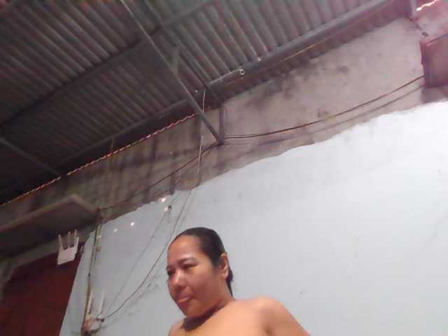 SexyQueen86