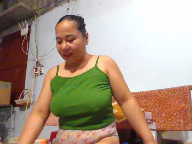 SexyQueen86 live cam on BongaCams