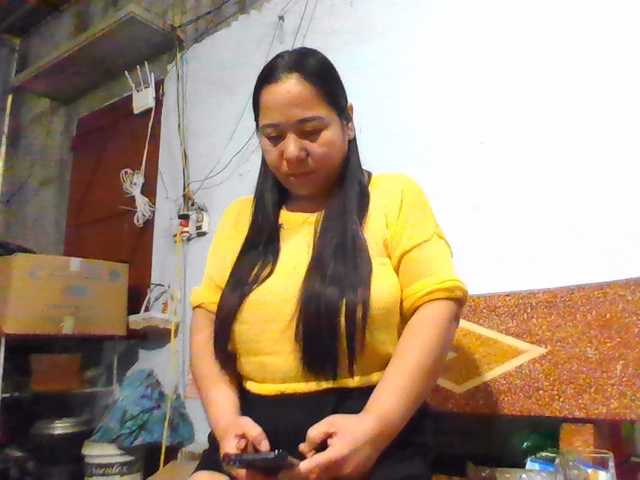 SexyQueen86