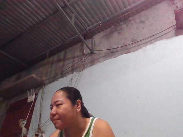 SexyQueen86