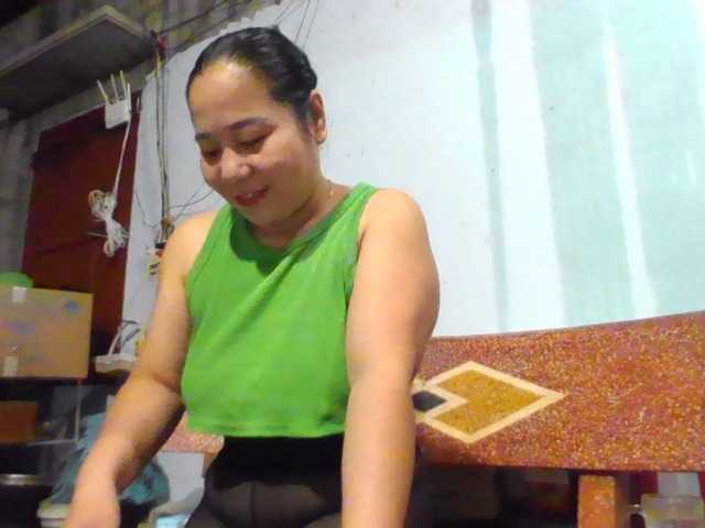 SexyQueen86