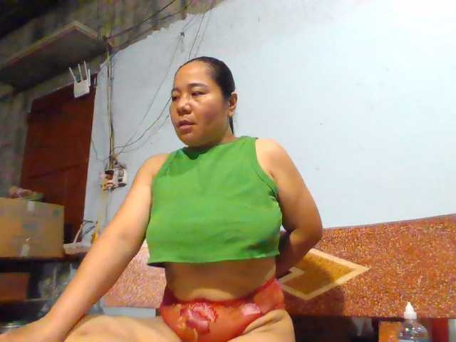 SexyQueen86