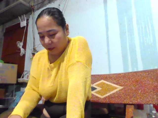 SexyQueen86