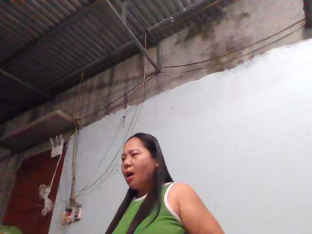 SexyQueen86