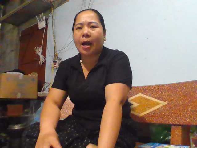 SexyQueen86