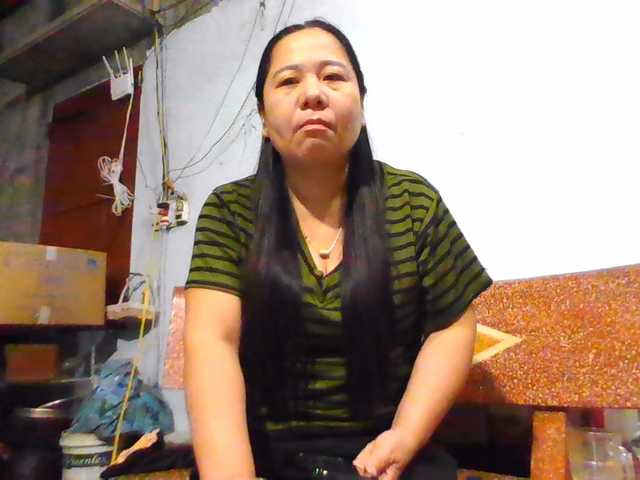 SexyQueen86
